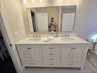 Full Home Reimagined 25